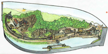 Morbihan.JPG
