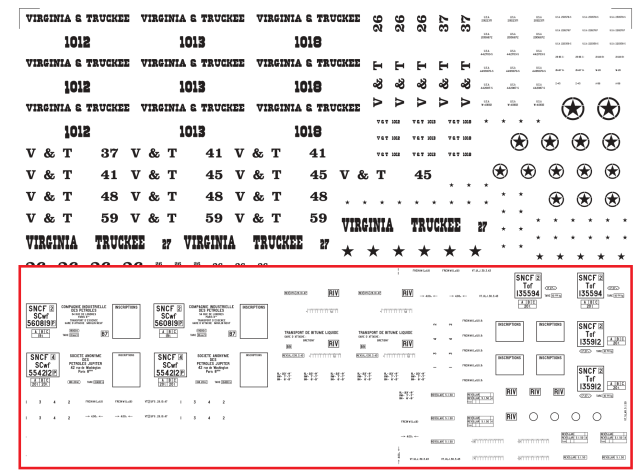 Marquages V & T blancs - 18x24 paysage-1.png