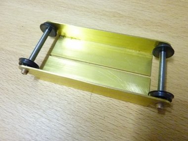 P1050640 (640x480).jpg