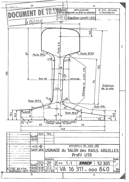 usinage talon d'aiguille.jpg