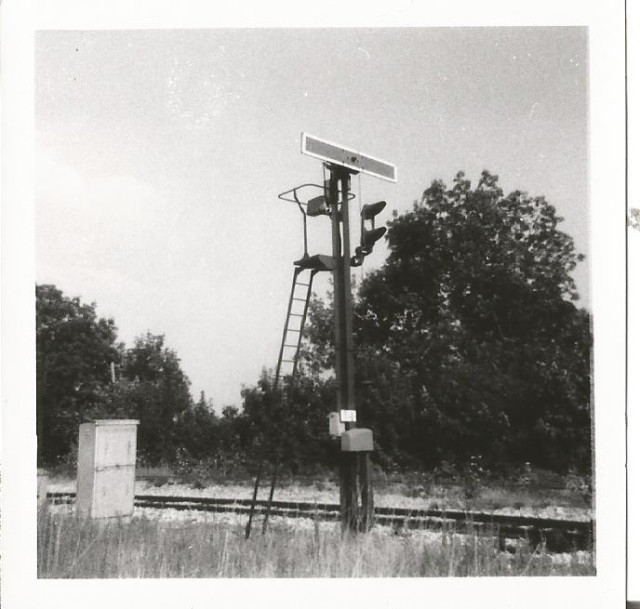 semaphore Marcilly entier.jpg