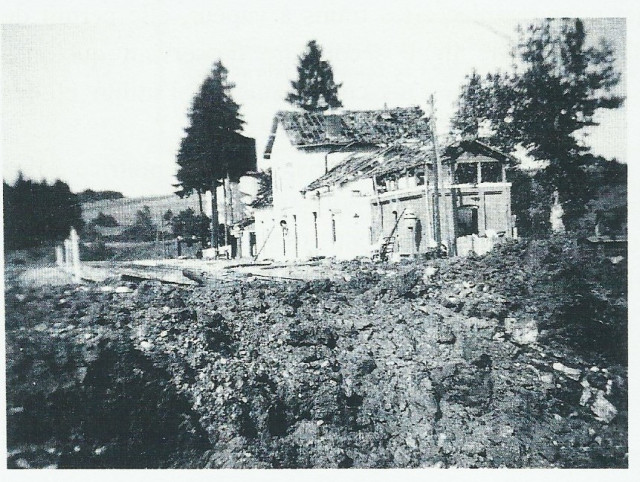 gare de Poinson Beneuvre 1944.jpg