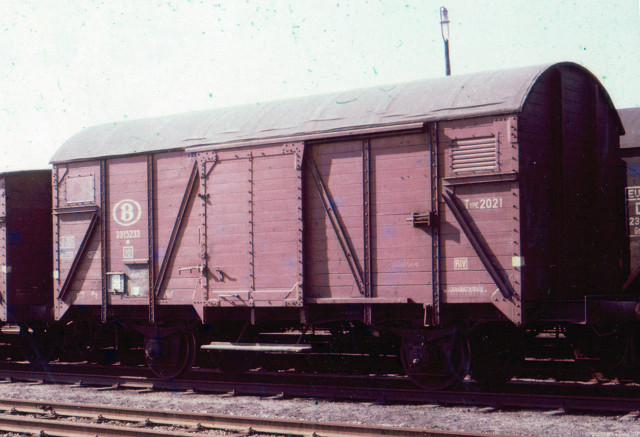 WAGON_COUVERT G20_SNCB.jpg