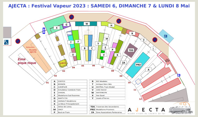 Rotonde_Mai_2023_v2-2-scaled.jpg