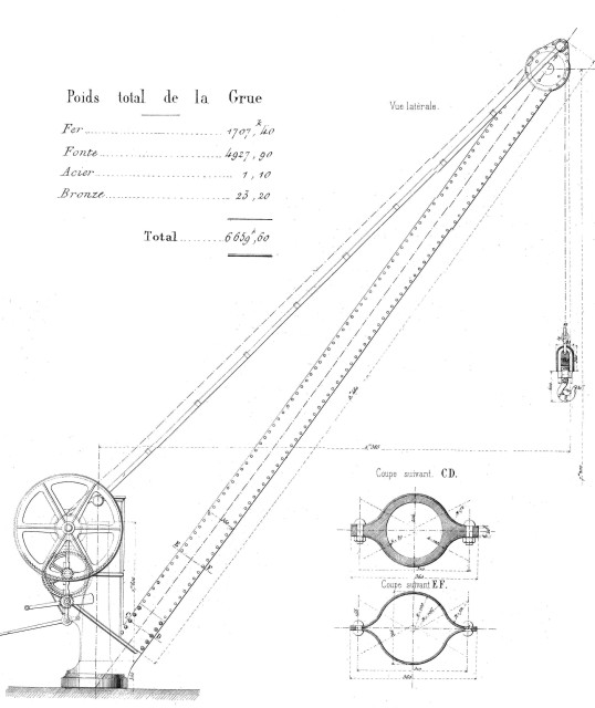 Bourb_2_RS-A013-01.jpg