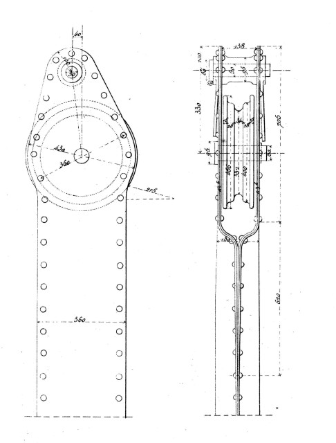 Bourb_2_RS-A013-02.jpg