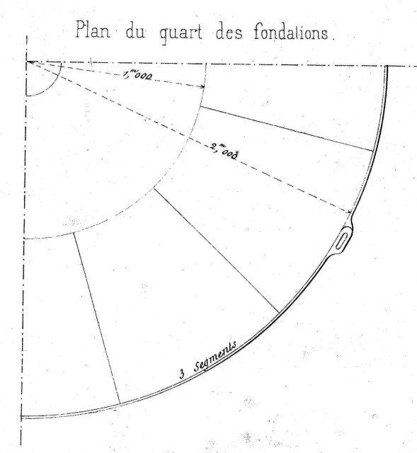 Bourb_2_RS-A013-03.jpg