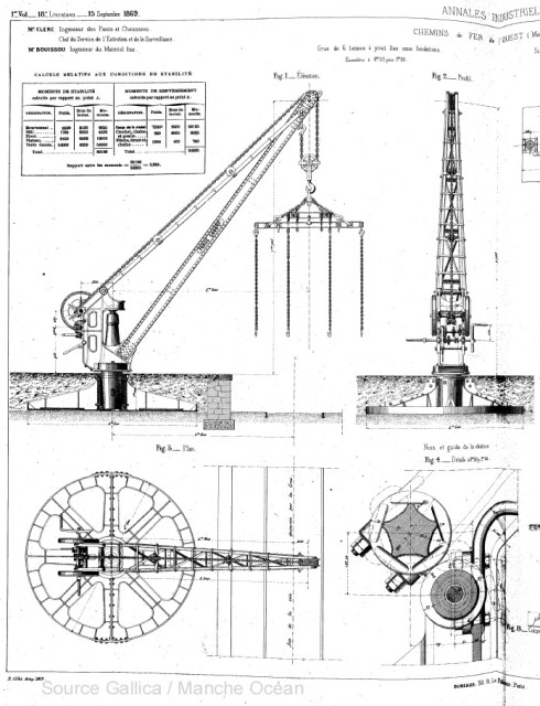 grue_quai_ouest.jpg