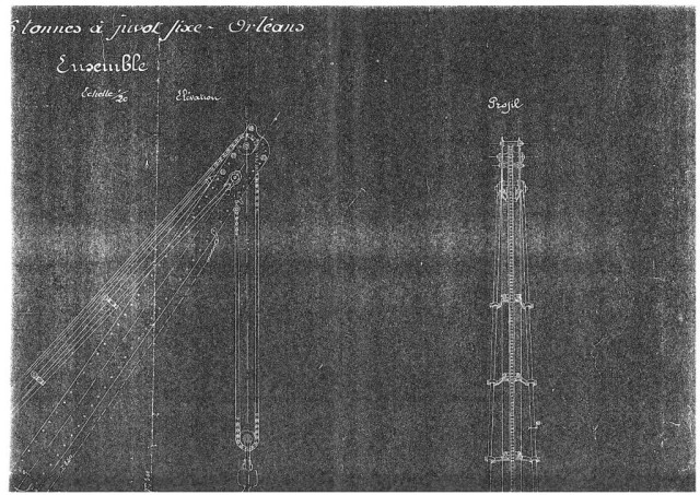 Grue de quai 6T 1.jpg