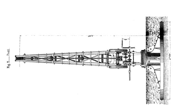 Grue de quai 6T arrière.jpg