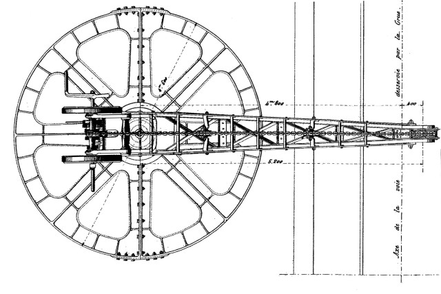 Grue de quai 6T dessus.jpg