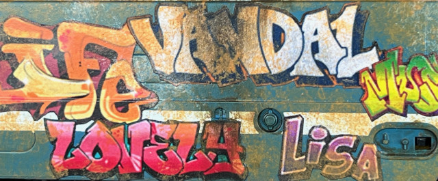 ZERO_LOCO-DIESEL_BB 67000_LIMA_ADZ NIMES_20230513_DB_IMG_5178.jpeg