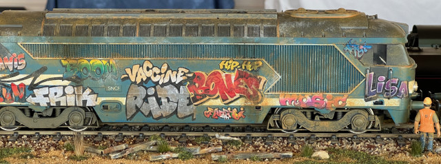 ZERO_LOCO-DIESEL_BB 67000_LIMA_ADZ NIMES_20230513_DB_IMG_5180.jpeg