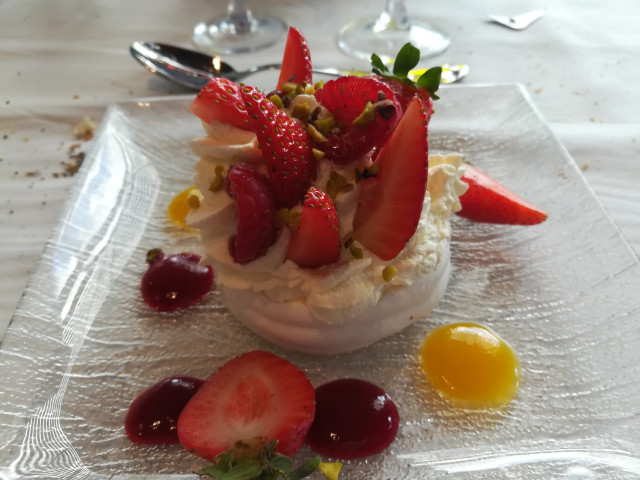 IMG_20230513_134139.jpg