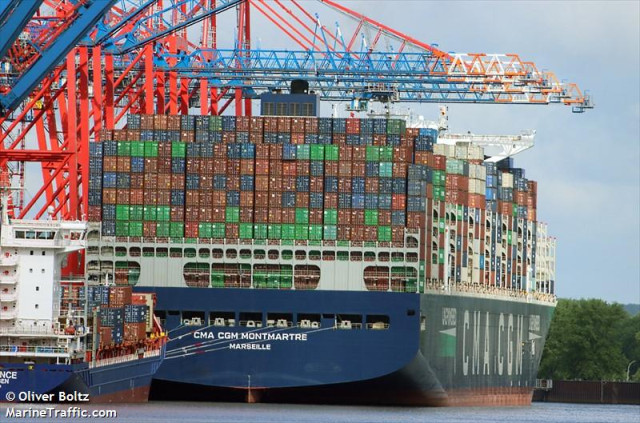 CMA_CGM_MONTMARTRE.jpg