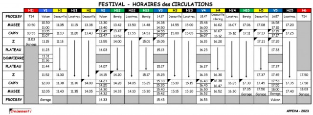 Grille festival Mai 2023 horaires.jpg