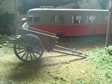IMG1071.jpg