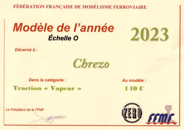 2305-28_ffmf-cdz_modelan-traction-vapeur-CHREZO-140C.JPG