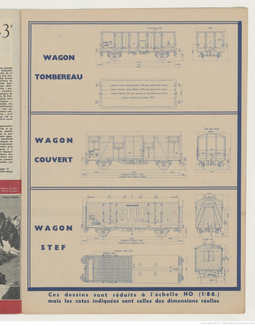 Notre_métier_ _revue_éditée_[...]Société_nationale_bd6t5375690m_11.jpeg