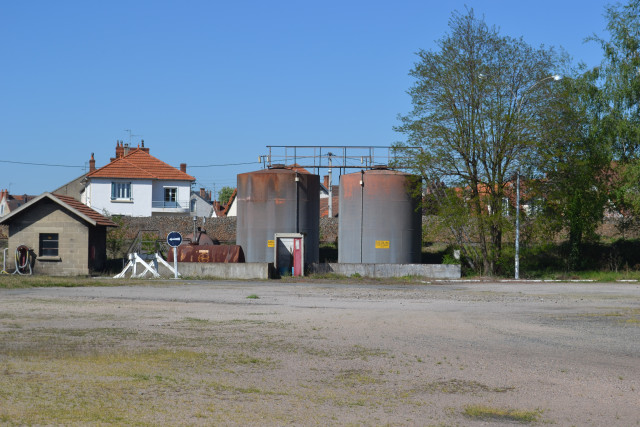 Cuves à Gasoil dépôt de Montluçon (3).jpg