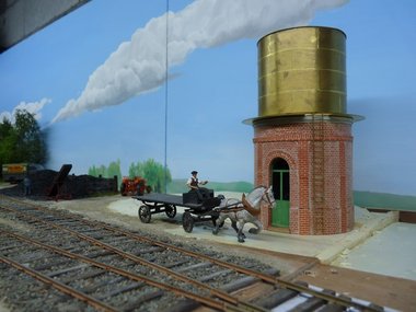 chateau d'eau 3 pg.jpg