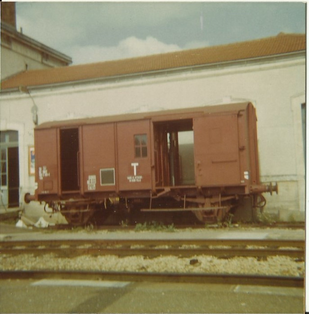 wagon Is sur tille.jpg