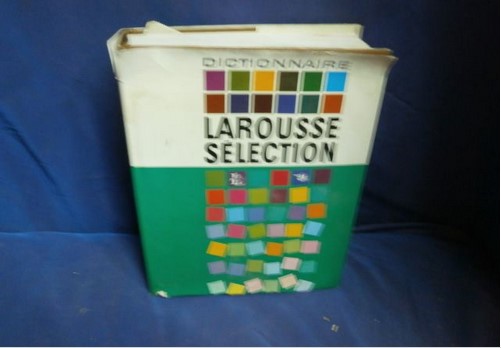 larousse années 70.jpg