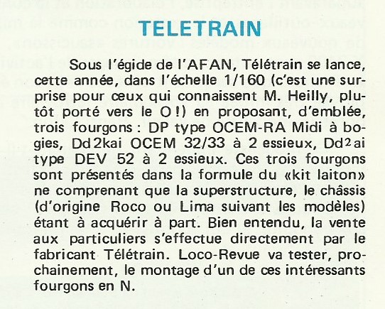 teletrain LR 440  aout 82 du N.jpg