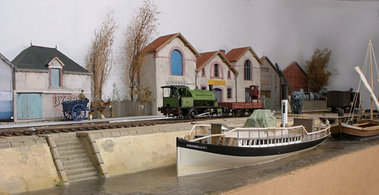 DCF0013a.JPG