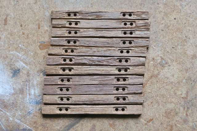 AN2B0627 copie.jpg