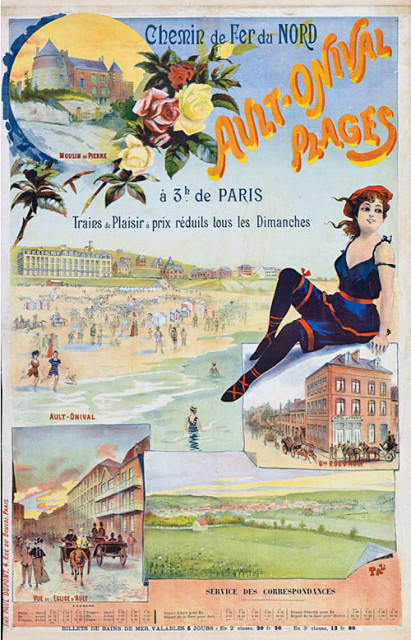 affiche-ault-onival-plages.jpg