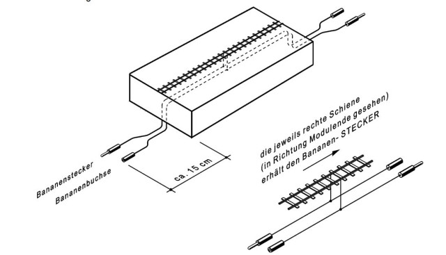 raccordement électrique.JPG