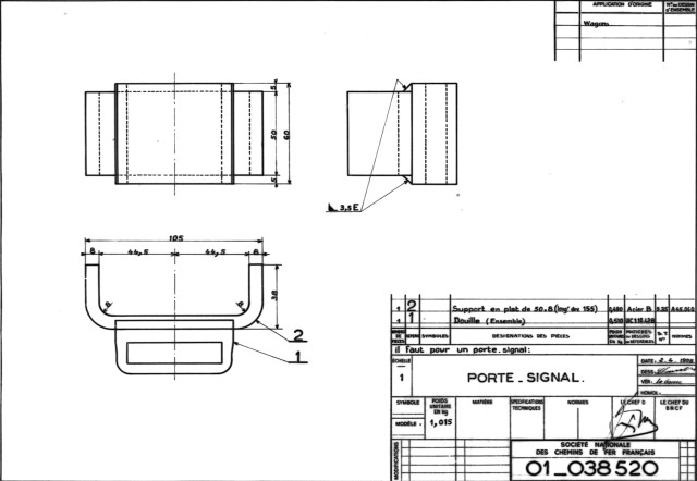 01-038 520 porte-signal.jpg