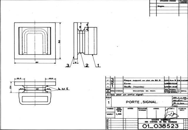 01-038 523 porte-signal.jpg