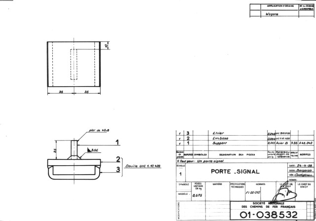 01-038 532 porte-signal.jpg