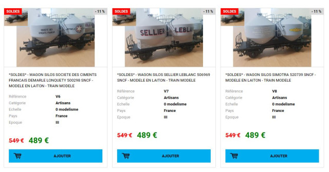 soldes TM.JPG