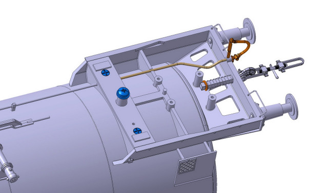 02_Kesselwagen_zugerüstet_02.jpg