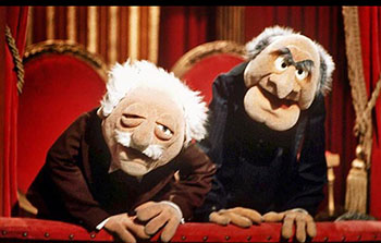 Statler-et-Waldorf.jpg