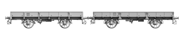 Plat OCEM 1919 & 1929.JPG