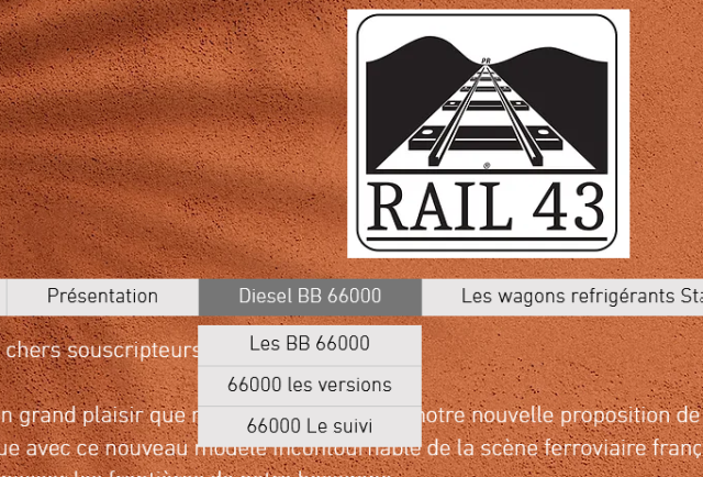 Capture d'écran Rail43.png