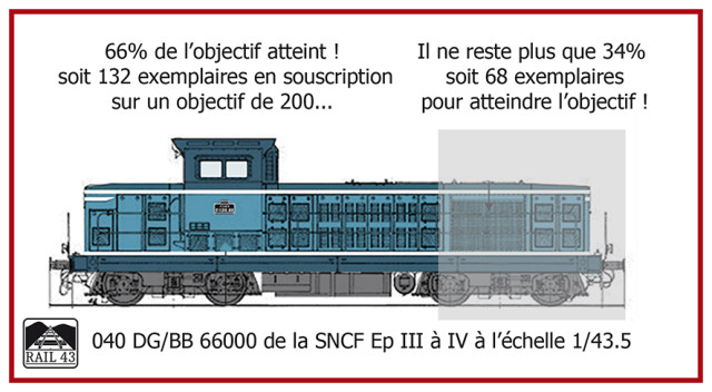 Des avan 66000-2w.jpg