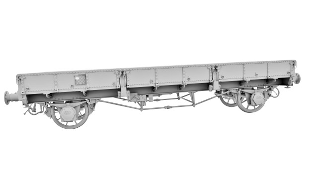 Wagon plat standard D 12.JPG
