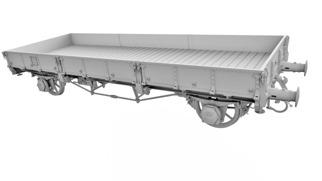 Wagon plat standard D 13.JPG