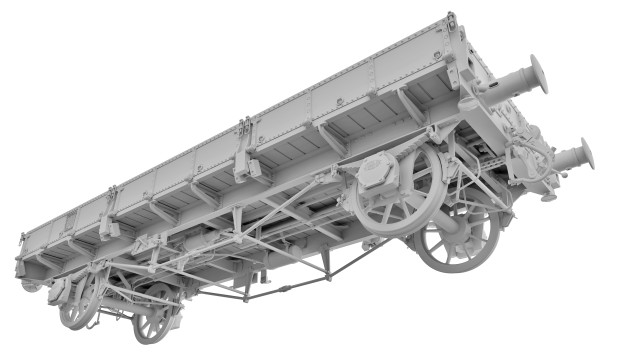 Wagon plat standard D 14.JPG