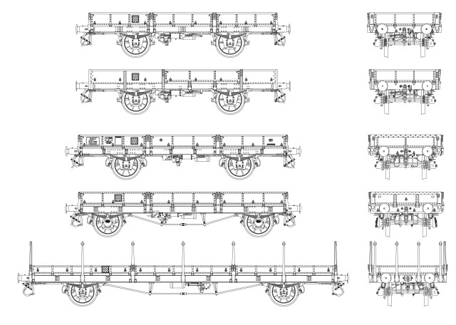 Wagon plat standard D 15.jpg