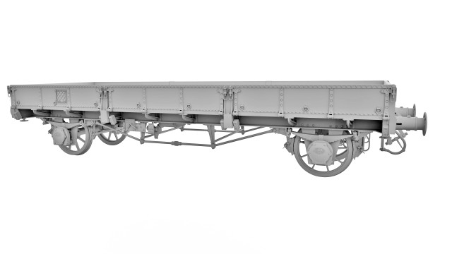 Wagon plat standard D 17.JPG