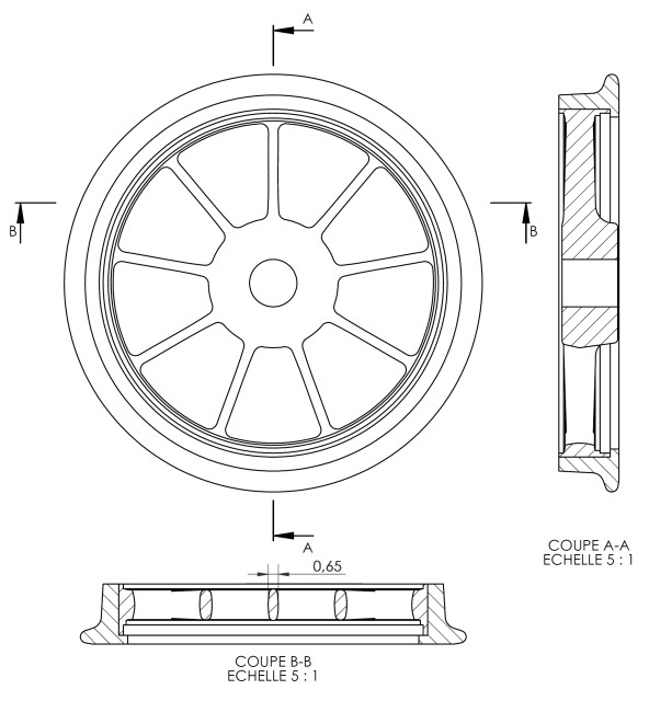 Roue 1.jpg