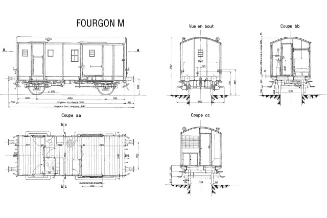 Modeles-Ferroviaires-002-M06565-page-032 copie 2.jpg