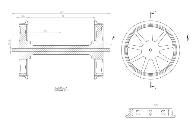 Roue 3.jpg
