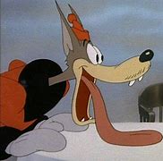 tex avery.jpg